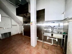 Eu Tong Sen Street (D1), Retail #457535921